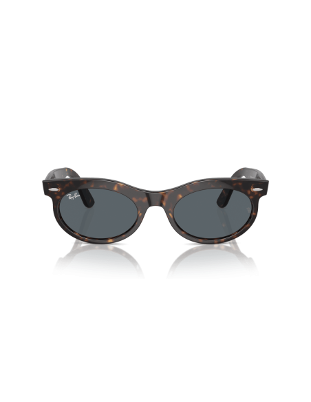 0RB2242__902_R5__P21__shad__fr