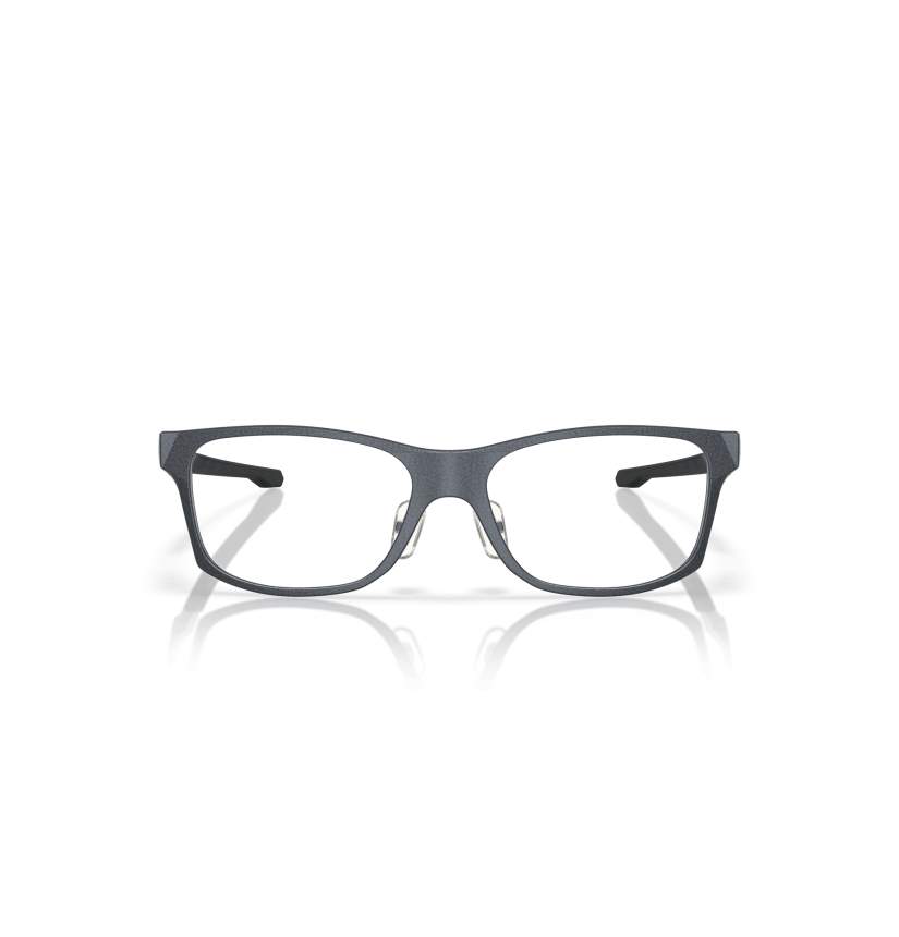 OAKLEY YOUTH  - KICK OVER - OY8025D - 802505 - 52