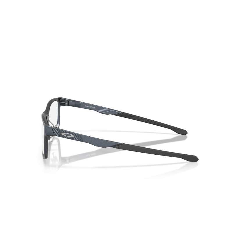 OAKLEY YOUTH  - KICK OVER - OY8025D - 802505 - 52
