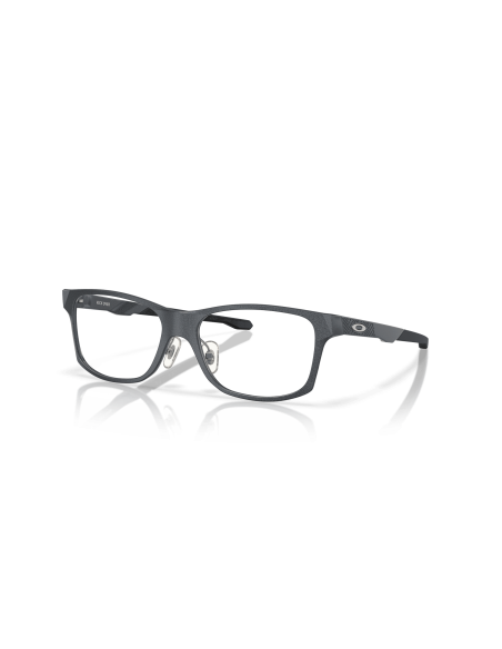 OAKLEY YOUTH  - KICK OVER - OY8025D - 802505 - 52