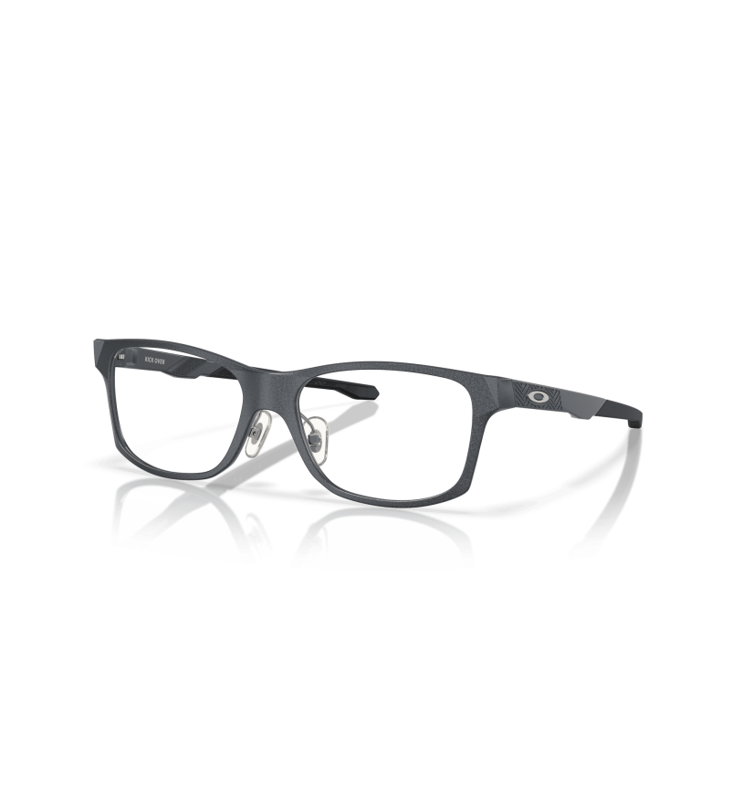 OAKLEY YOUTH  - KICK OVER - OY8025D - 802505 - 52