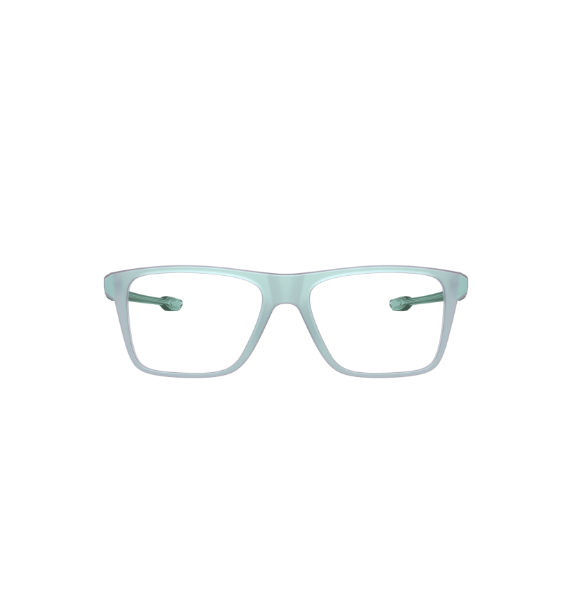OAKLEY YOUTH  - BUNT - OY8026 - 802607 - 48