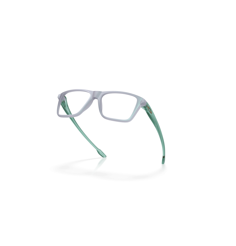 OAKLEY YOUTH  - BUNT - OY8026 - 802607 - 48