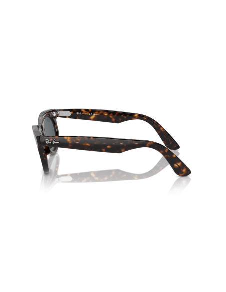 0RB2242__902_R5__P21__shad__lt