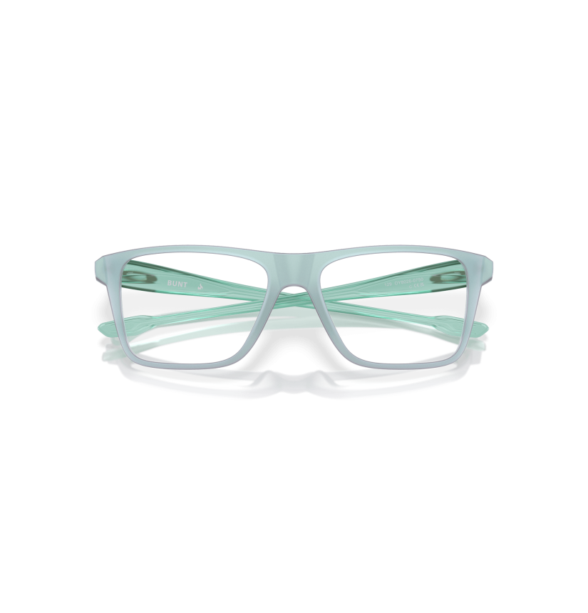 OAKLEY YOUTH  - BUNT - OY8026 - 802607 - 48