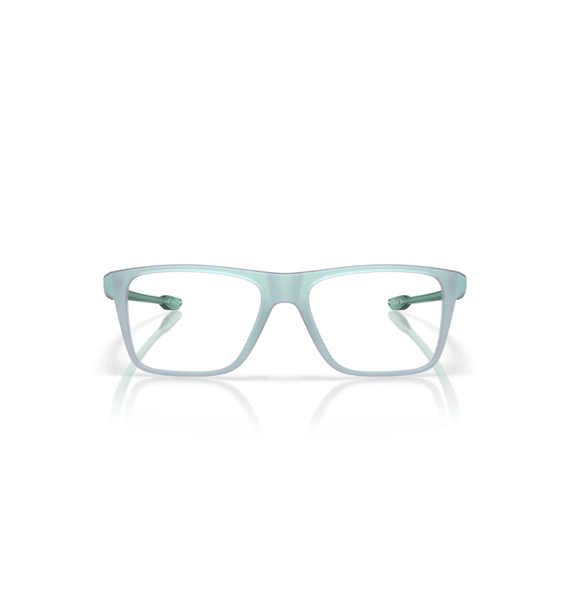 OAKLEY YOUTH  - BUNT - OY8026 - 802607 - 48