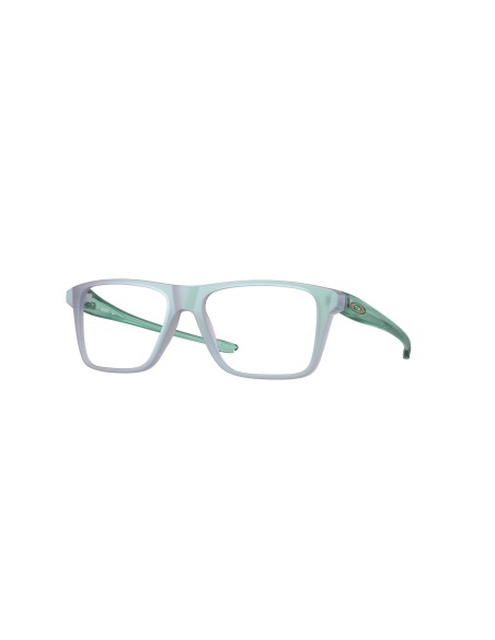 OAKLEY YOUTH  - BUNT - OY8026 - 802607 - 50