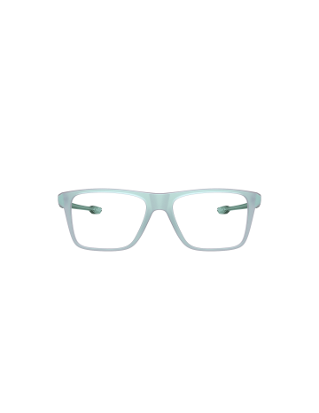 OAKLEY YOUTH  - BUNT - OY8026 - 802607 - 50 2