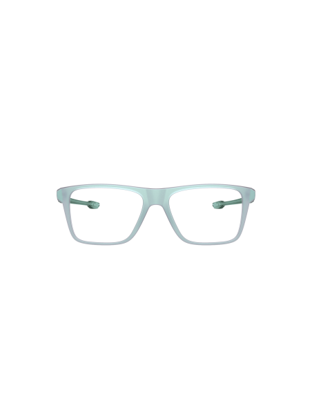 OAKLEY YOUTH  - BUNT - OY8026 - 802607 - 50