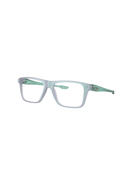 OAKLEY YOUTH  - BUNT - OY8026 - 802607 - 50