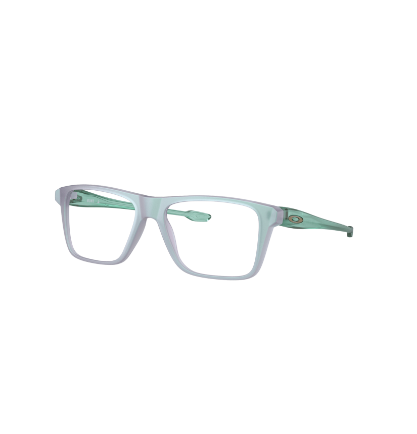 OAKLEY YOUTH  - BUNT - OY8026 - 802607 - 50