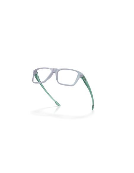 OAKLEY YOUTH  - BUNT - OY8026 - 802607 - 50