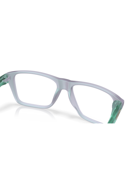 OAKLEY YOUTH  - BUNT - OY8026 - 802607 - 50