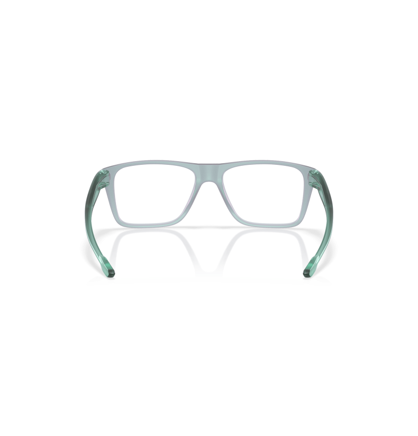 OAKLEY YOUTH  - BUNT - OY8026 - 802607 - 50