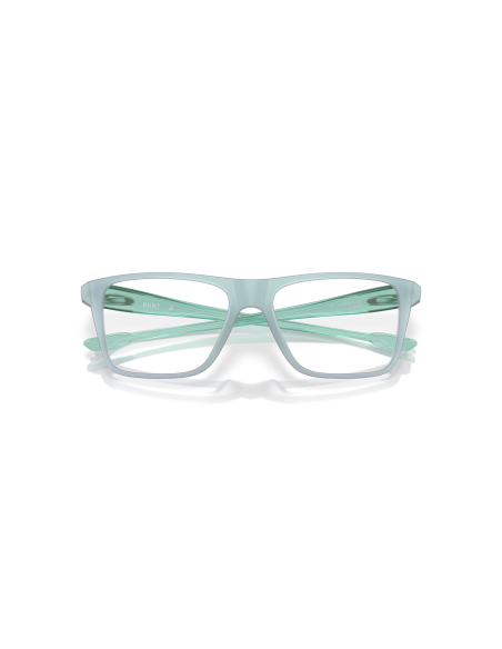 OAKLEY YOUTH  - BUNT - OY8026 - 802607 - 50
