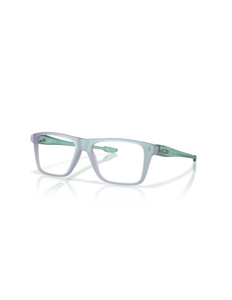 OAKLEY YOUTH  - BUNT - OY8026 - 802607 - 50