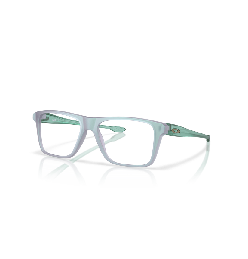 OAKLEY YOUTH  - BUNT - OY8026 - 802607 - 50