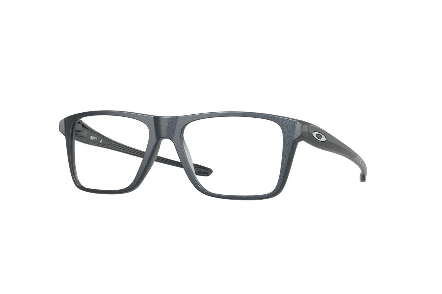 OAKLEY YOUTH  - BUNT - OY8026 - 802608 - 48