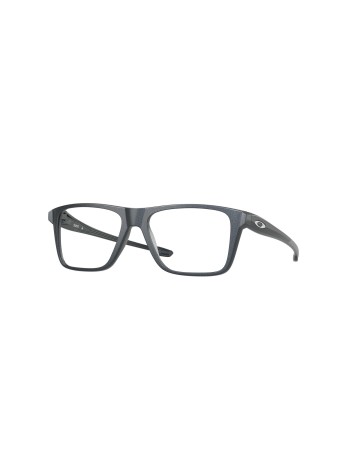 OAKLEY YOUTH  - BUNT - OY8026 - 802608 - 48