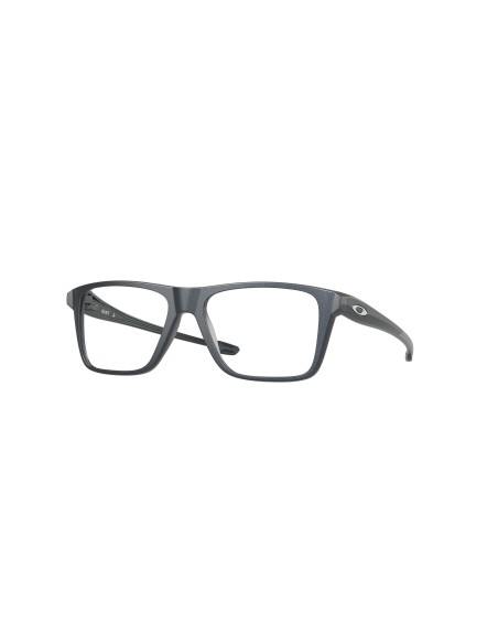 OAKLEY YOUTH  - BUNT - OY8026 - 802608 - 48