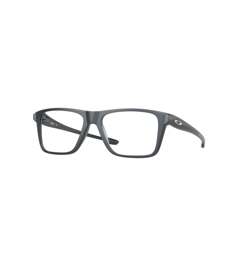 OAKLEY YOUTH  - BUNT - OY8026 - 802608 - 48