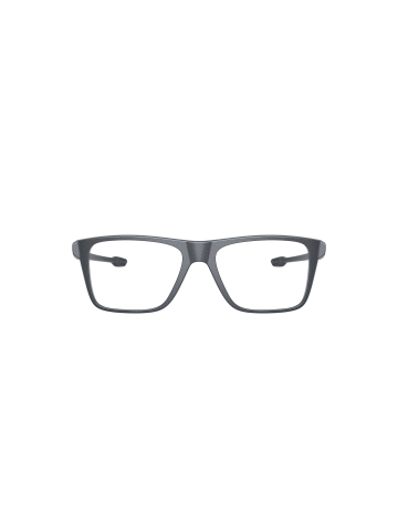 OAKLEY YOUTH  - BUNT - OY8026 - 802608 - 48 2