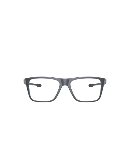 OAKLEY YOUTH  - BUNT - OY8026 - 802608 - 48