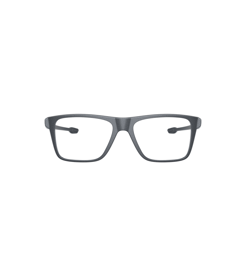 OAKLEY YOUTH  - BUNT - OY8026 - 802608 - 48