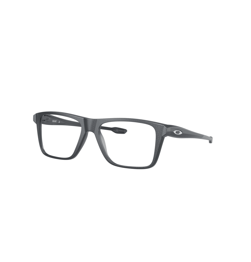 OAKLEY YOUTH  - BUNT - OY8026 - 802608 - 48