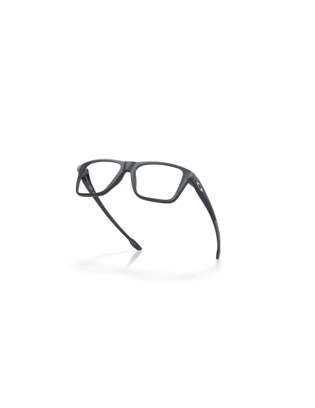 OAKLEY YOUTH  - BUNT - OY8026 - 802608 - 48