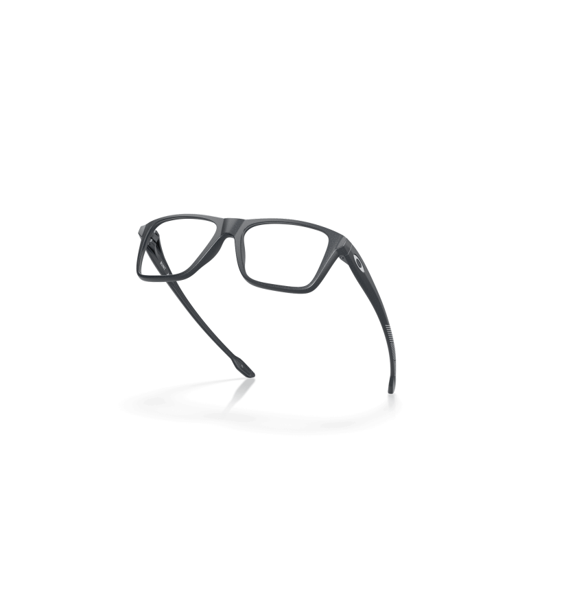 OAKLEY YOUTH  - BUNT - OY8026 - 802608 - 48