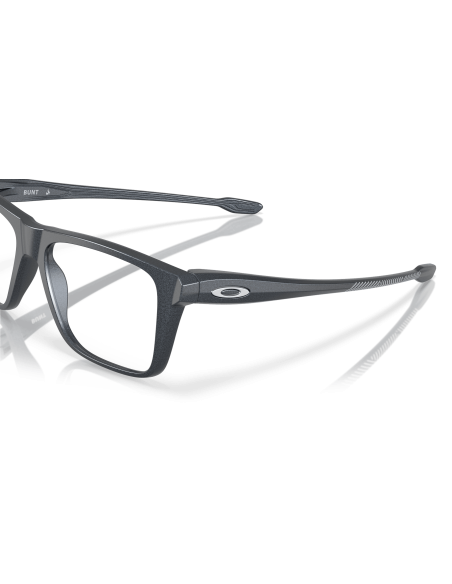 OAKLEY YOUTH  - BUNT - OY8026 - 802608 - 48