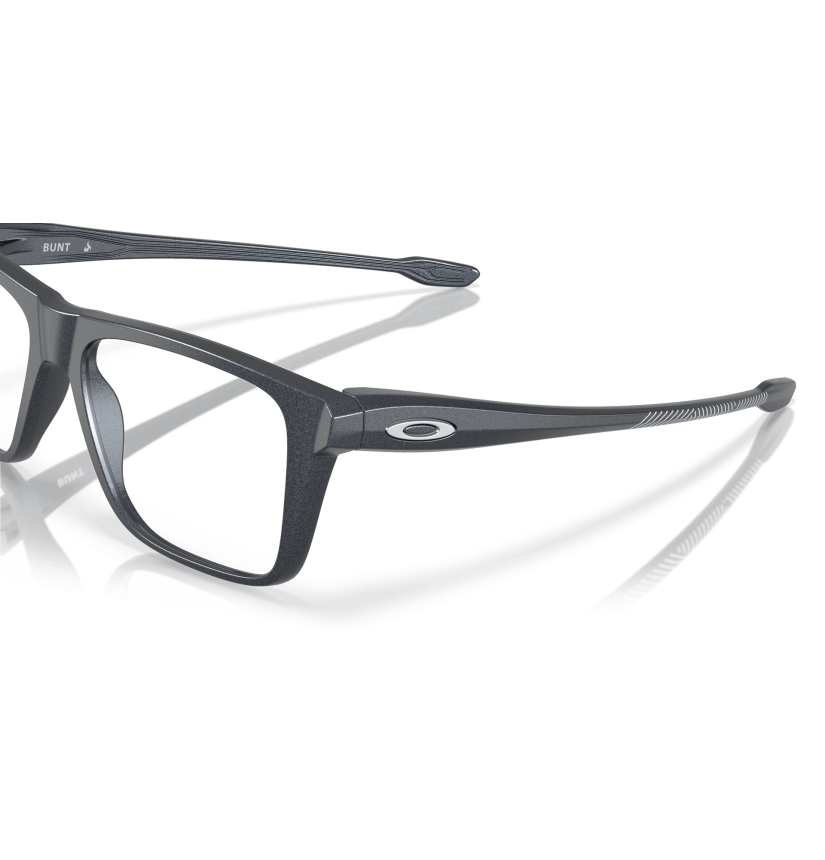 OAKLEY YOUTH  - BUNT - OY8026 - 802608 - 48