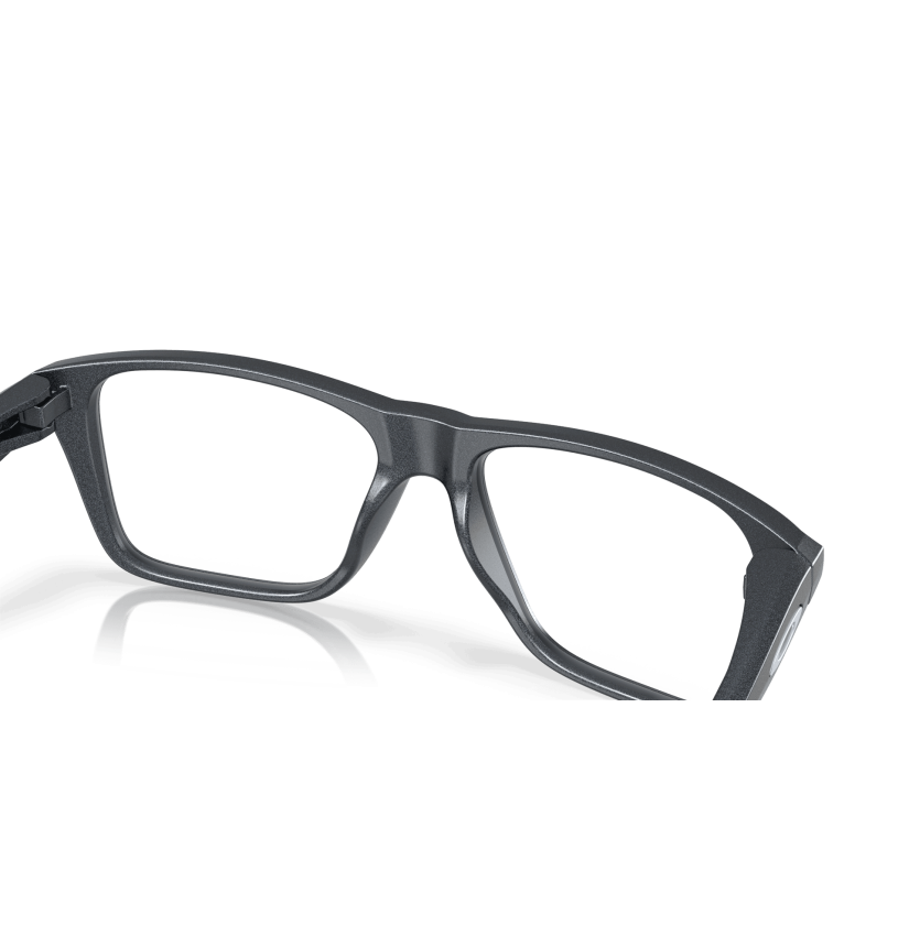 OAKLEY YOUTH  - BUNT - OY8026 - 802608 - 48