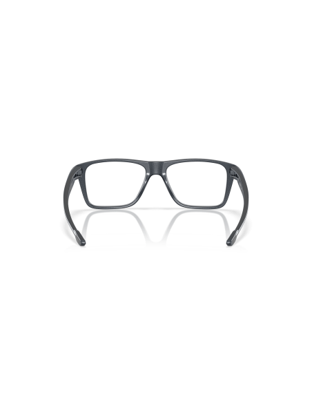 OAKLEY YOUTH  - BUNT - OY8026 - 802608 - 48