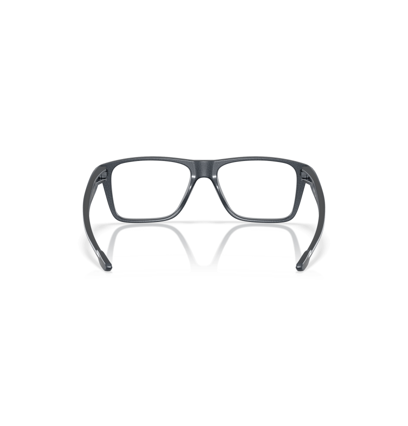 OAKLEY YOUTH  - BUNT - OY8026 - 802608 - 48