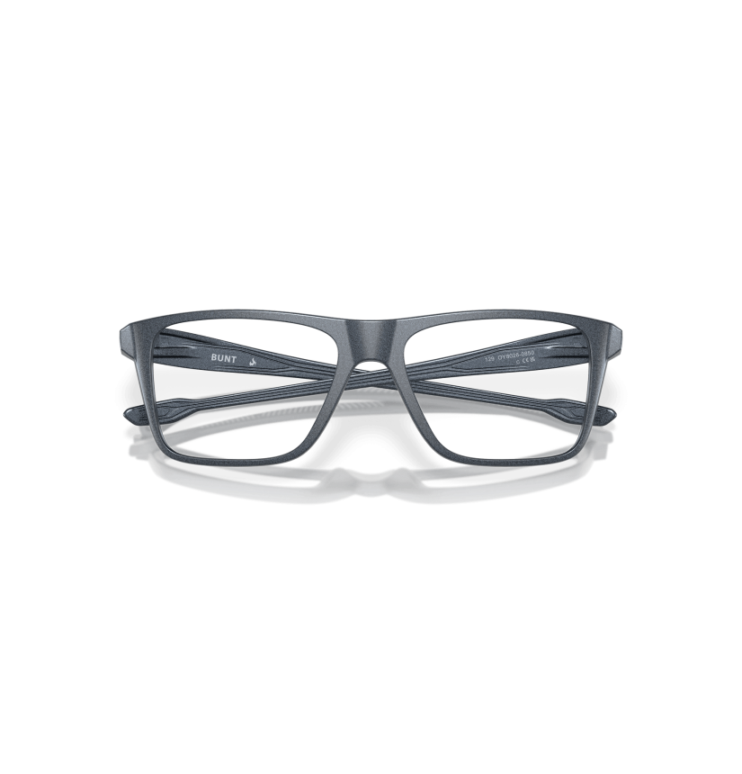 OAKLEY YOUTH  - BUNT - OY8026 - 802608 - 48