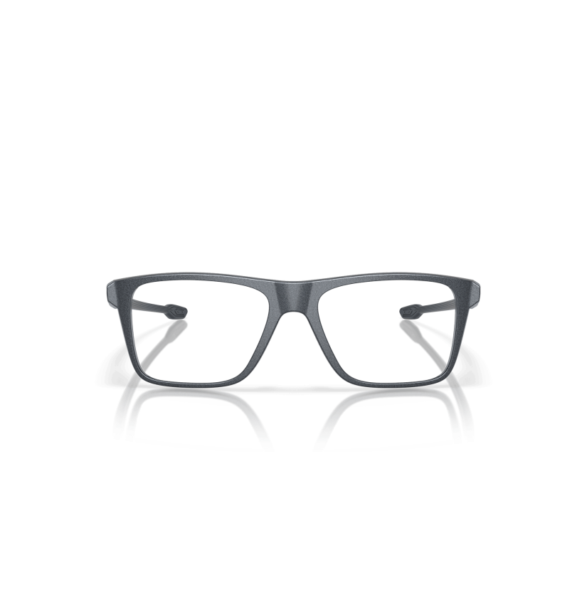 OAKLEY YOUTH  - BUNT - OY8026 - 802608 - 48