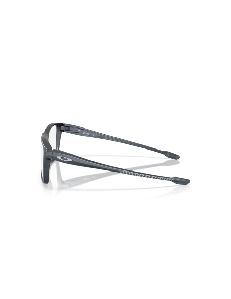 OAKLEY YOUTH  - BUNT - OY8026 - 802608 - 48