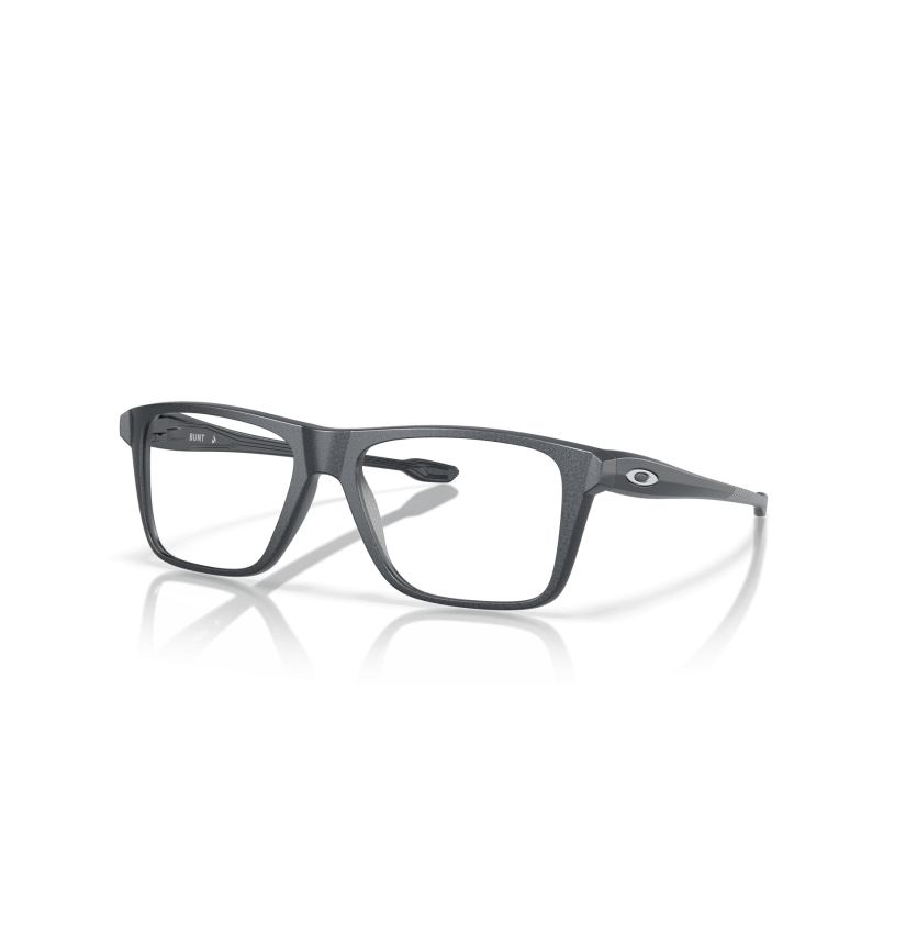 OAKLEY YOUTH  - BUNT - OY8026 - 802608 - 48