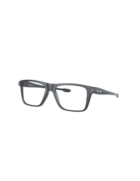 OAKLEY YOUTH  - BUNT - OY8026 - 802608 - 50