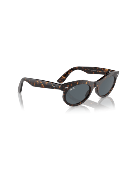 0RB2242__902_R5__P21__shad__al2