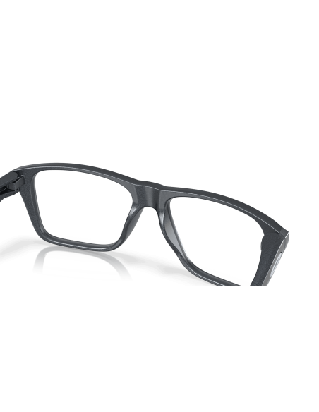 OAKLEY YOUTH  - BUNT - OY8026 - 802608 - 50