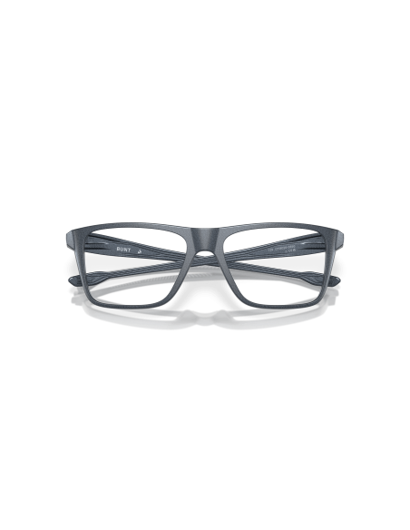OAKLEY YOUTH  - BUNT - OY8026 - 802608 - 50