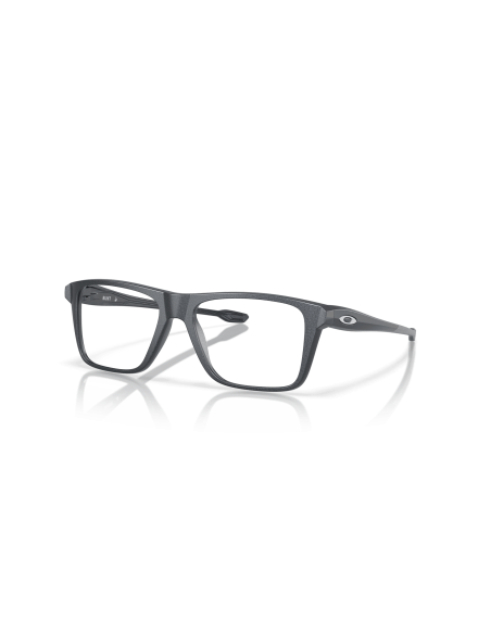OAKLEY YOUTH  - BUNT - OY8026 - 802608 - 50