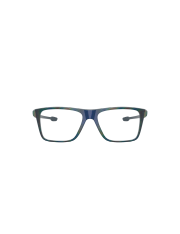 OAKLEY YOUTH  - BUNT - OY8026 - 802609 - 48 2