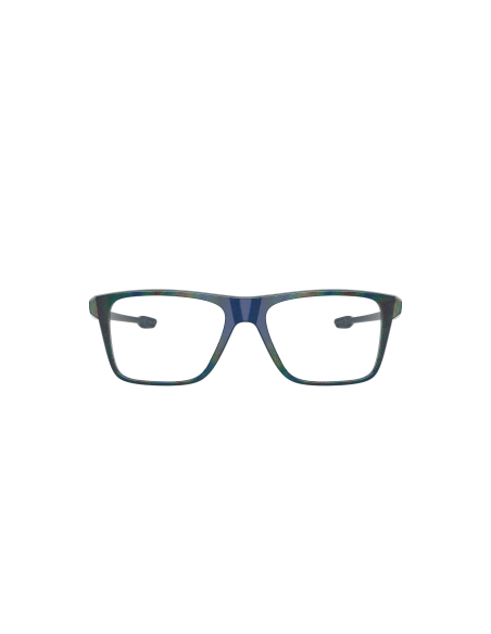 OAKLEY YOUTH  - BUNT - OY8026 - 802609 - 48