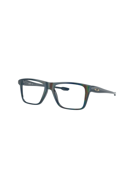 OAKLEY YOUTH  - BUNT - OY8026 - 802609 - 48