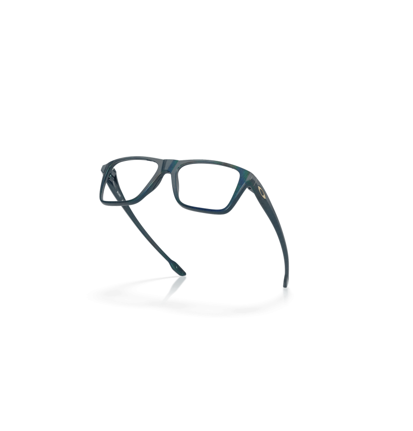 OAKLEY YOUTH  - BUNT - OY8026 - 802609 - 48