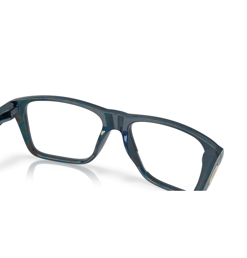 OAKLEY YOUTH  - BUNT - OY8026 - 802609 - 48